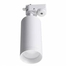  Tenco Lucia Tucci LTP-T007-01GU10-W