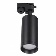  Tenco Lucia Tucci LTP-T007-5W-B