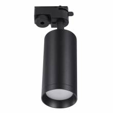  Tenco Lucia Tucci LTP-T007-5W-B