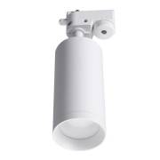  Tenco Lucia Tucci LTP-T007-5W-W