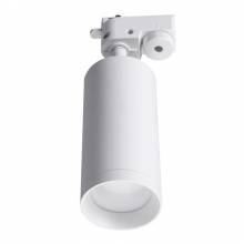  Tenco Lucia Tucci LTP-T007-5W-W