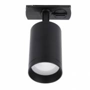  Tenco Lucia Tucci LTP-T008-01GU10-B