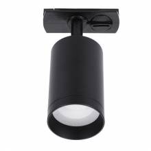  Tenco Lucia Tucci LTP-T008-01GU10-B