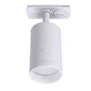  Tenco Lucia Tucci LTP-T008-01GU10-W