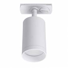  Tenco Lucia Tucci LTP-T008-01GU10-W