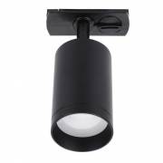  Tenco Lucia Tucci LTP-T008-5W-B