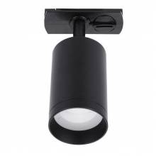  Tenco Lucia Tucci LTP-T008-5W-B