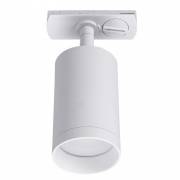  Tenco Lucia Tucci LTP-T008-5W-W