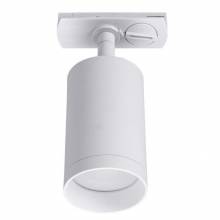  Tenco Lucia Tucci LTP-T008-5W-W