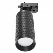  Tenco Lucia Tucci LTP-T016-01GU10-B