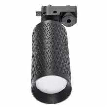  Tenco Lucia Tucci LTP-T016-01GU10-B