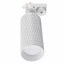  Tenco Lucia Tucci LTP-T016-01GU10-W