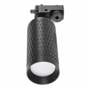  Tenco Lucia Tucci LTP-T016-5W-B