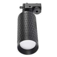  Tenco Lucia Tucci LTP-T016-5W-B