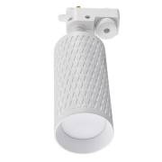  Tenco Lucia Tucci LTP-T016-5W-W