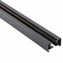  Trucco Lucia Tucci LTP-TR001-1-B