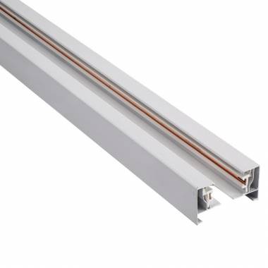 Однофазный шинопровод Lucia Tucci(Trucco) LTP-TR001-1-W