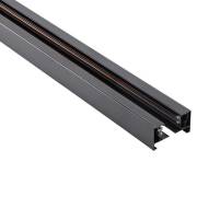 Trucco Lucia Tucci LTP-TR001-2-B Trucco Lucia Tucci LTP-TR001-2-B