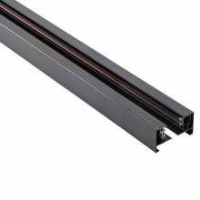  Trucco Lucia Tucci LTP-TR001-2-B