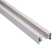 Trucco Lucia Tucci LTP-TR001-2-W Trucco Lucia Tucci LTP-TR001-2-W