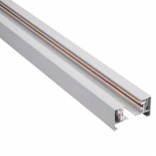  Trucco Lucia Tucci LTP-TR001-2-W