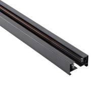 Trucco Lucia Tucci LTP-TR001-3-B Trucco Lucia Tucci LTP-TR001-3-B