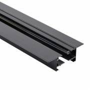 Trucco Lucia Tucci LTP-TR002-1-B Trucco Lucia Tucci LTP-TR002-1-B