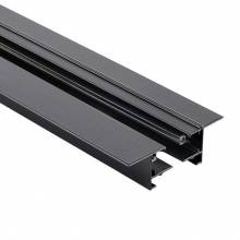  Trucco Lucia Tucci LTP-TR002-1-B