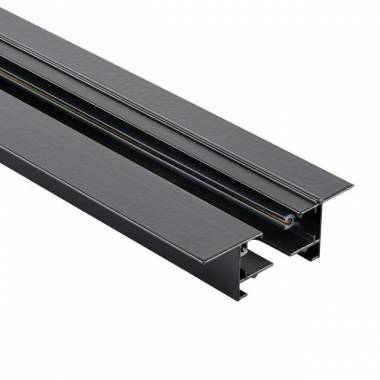 Однофазный шинопровод Lucia Tucci(Trucco) LTP-TR002-1-B