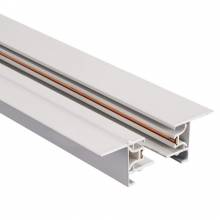  Trucco Lucia Tucci LTP-TR002-1-W