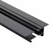 Trucco Lucia Tucci LTP-TR002-2-B Trucco Lucia Tucci LTP-TR002-2-B