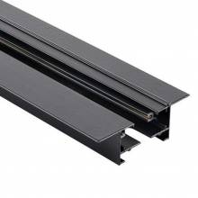  Trucco Lucia Tucci LTP-TR002-2-B