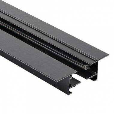 Однофазный шинопровод Lucia Tucci(Trucco) LTP-TR002-2-B