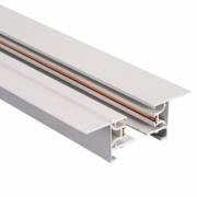 Trucco Lucia Tucci LTP-TR002-2-W Trucco Lucia Tucci LTP-TR002-2-W