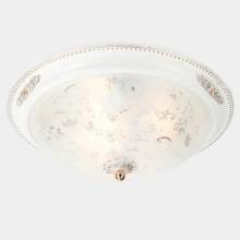 Светильник LUGO Lucia Tucci LUGO 142.3 R40 white
