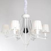 Люстра MILANO Lucia Tucci MILANO 115.6