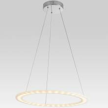 Светильник MODENA Lucia Tucci MODENA 173.1 LED