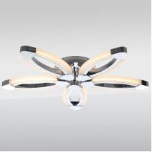 Люстра MODENA Lucia Tucci MODENA 183.5 LED