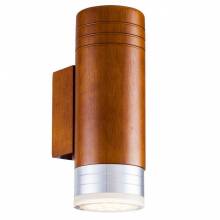 Бра Natura Lucia Tucci Natura W074.1 Led venge Бра Natura Lucia Tucci Natura W074.1 Led venge