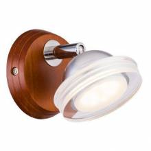 Бра Natura Lucia Tucci Natura W075.1 Led venge Бра Natura Lucia Tucci Natura W075.1 Led venge