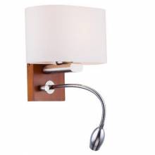 Бра Natura Lucia Tucci Natura W081.2 Led venge