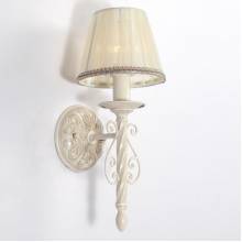 Бра ORIA Lucia Tucci ORIA W144.1 white