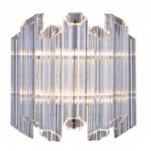 Бра RUMBA Lucia Tucci RUMBA W1072.4 chrome