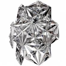Бра RUMBA Lucia Tucci Rumba W1070.2 chrome
