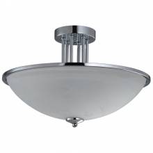 Люстра SESTO Lucia Tucci SESTO 176.3 R40