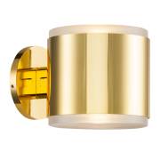  TUBE Lucia Tucci TUBE W5630.2 gold