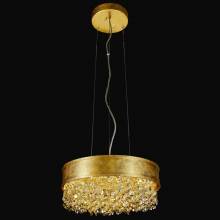 Светильник FABIAN Lucia Tucci fabian 1551.12 oro LED