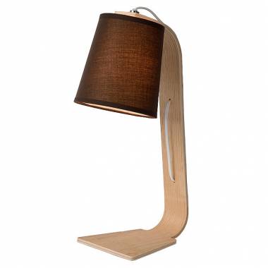 Настольная лампа Lucide 06502/81/30 NORDIC