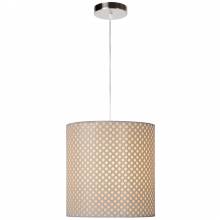 Светильник MODA Lucide 08400/30/31