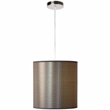 Светильник Lucide 08400/30/36 MODA